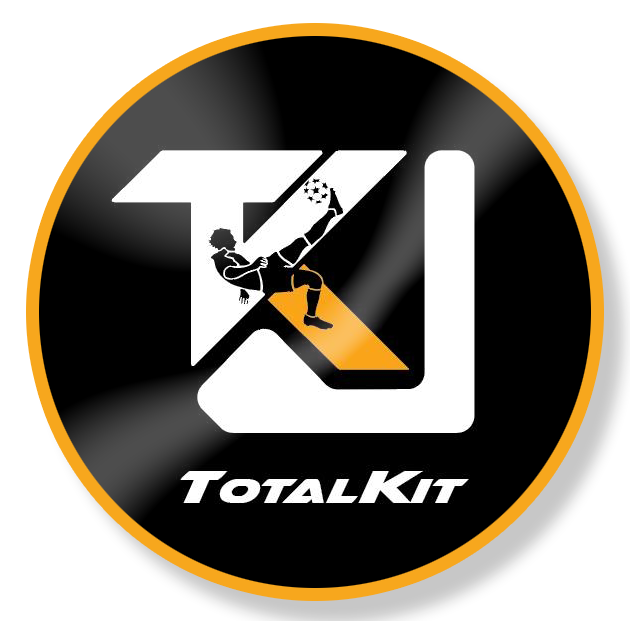 TotalKit